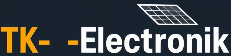 Alt Tab for footer Image logo