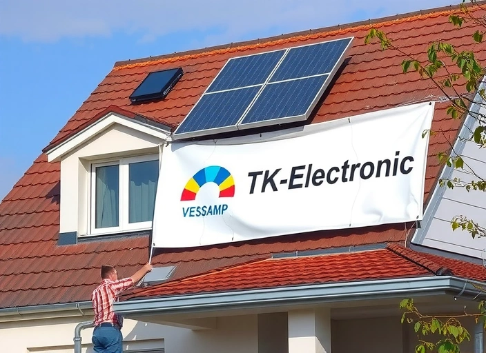 Unsere Partner