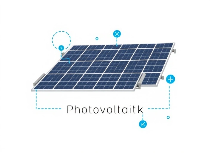 Alt Tab for Partners images2
