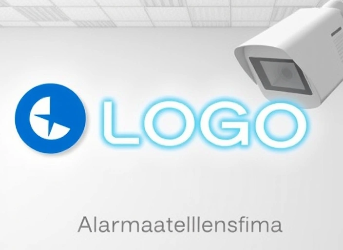 Alt Tab for Partners images4
