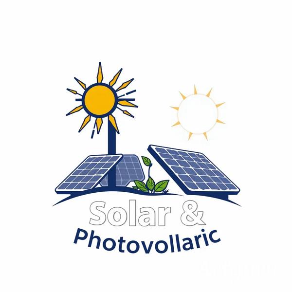 Unsere Partner